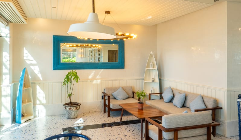 middle-east-holidays-abu-dhabi-rixos-premium-saadiyat-island-hotel-mermaid-interior